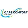 Pflegedienst Care Comfort GmbH